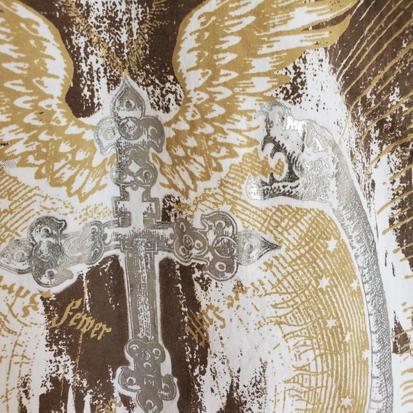 B. Bennett men's button down casual shirt usa - Picture 5 of 12